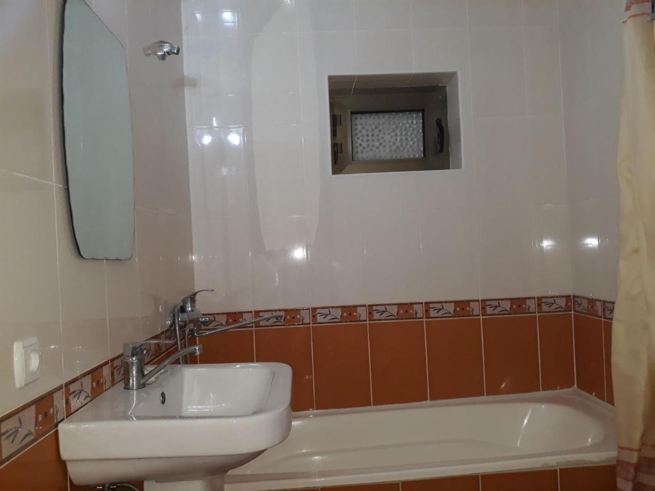 Porso Boutique Hotel Boukhara Chambre photo